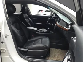 Kia K7 undefined | Auto.bg — изображение 11 Kia K7 undefined | Auto.bg — изображение 11