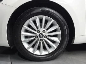 Kia K7 undefined | Auto.bg — изображение 5 Kia K7 undefined | Auto.bg — изображение 5