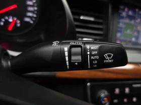 Kia K7 undefined | Auto.bg — изображение 16 Kia K7 undefined | Auto.bg — изображение 16