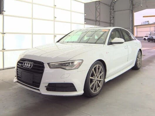 Audi A6 * S-Line* * HeadUp* AвтоКредит* (ЦЕНА ДО БГ) - 24999 лв. / 12781.79 € - 13660713 1 | Car24.bg Audi A6 * S-Line* * HeadUp* AвтоКредит* (ЦЕНА ДО БГ) - 24999 лв. / 12781.79 € - 13660713 1