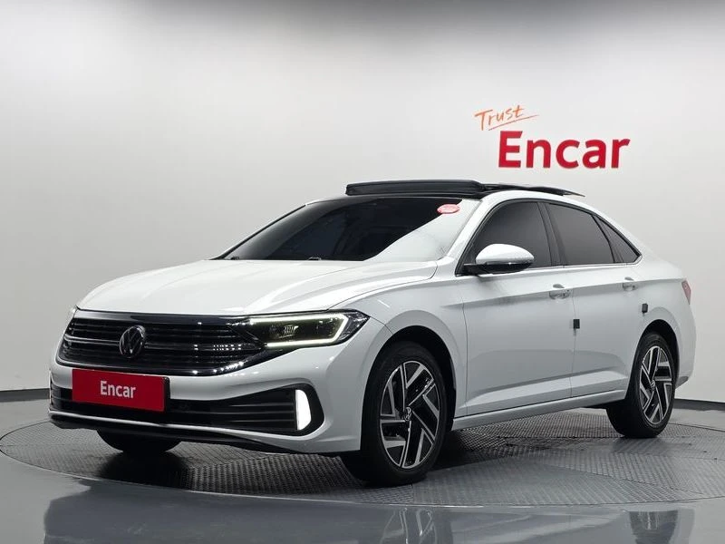 VW Jetta 1.5 DNK Automatic КРАЙНА ЦЕНА: 20154 EUR !!!РЕАЛНА | Auto.bg — изображение 1 VW Jetta 1.5 DNK Automatic КРАЙНА ЦЕНА: 20154 EUR !!!РЕАЛНА | Auto.bg — изображение 1