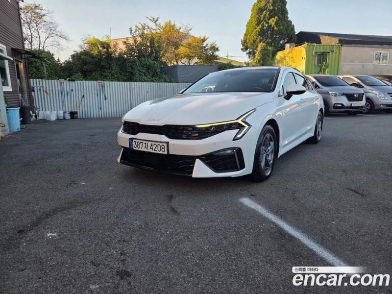 Kia K5 2.0 LPi Trendy * koreiskikoli.bg * - 21101 € - 20291146 1 | Car24.bg Kia K5 2.0 LPi Trendy * koreiskikoli.bg * - 21101 € - 20291146 1