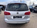 VW Sharan 2.0TDI EURO 5  - [7] 
