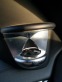 Обява за продажба на Mercedes-Benz E 350 ~35 000 лв. - изображение 2