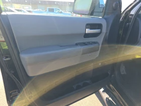 Toyota Sequoia LIMITED* 5.7* V8* ПОДГРЕВ* КАМЕРА* КЕЙЛЕС - 28999 лв. / 14826.95 € - 95600549 9 | Car24.bg Toyota Sequoia LIMITED* 5.7* V8* ПОДГРЕВ* КАМЕРА* КЕЙЛЕС - 28999 лв. / 14826.95 € - 95600549 9