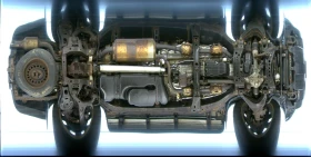 Toyota Sequoia LIMITED* 5.7* V8* ПОДГРЕВ* КАМЕРА* КЕЙЛЕС - 28999 лв. / 14826.95 € - 95600549 16 | Car24.bg Toyota Sequoia LIMITED* 5.7* V8* ПОДГРЕВ* КАМЕРА* КЕЙЛЕС - 28999 лв. / 14826.95 € - 95600549 16