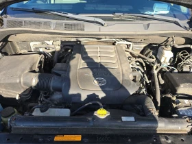 Toyota Sequoia LIMITED* 5.7* V8* ПОДГРЕВ* КАМЕРА* КЕЙЛЕС - 28999 лв. / 14826.95 € - 95600549 17 | Car24.bg Toyota Sequoia LIMITED* 5.7* V8* ПОДГРЕВ* КАМЕРА* КЕЙЛЕС - 28999 лв. / 14826.95 € - 95600549 17