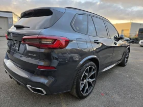 BMW X5 * АВТО КРЕДИТ* ЦЕНА ДО БГ * СЕРВИЗНА ИСТОРИЯ * - 59999 лв. / 30677.00 € - 76134778 6 | Car24.bg BMW X5 * АВТО КРЕДИТ* ЦЕНА ДО БГ * СЕРВИЗНА ИСТОРИЯ * - 59999 лв. / 30677.00 € - 76134778 6