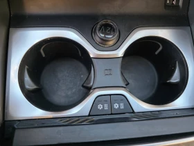 BMW X5 * АВТО КРЕДИТ* ЦЕНА ДО БГ * СЕРВИЗНА ИСТОРИЯ * - 59999 лв. / 30677.00 € - 76134778 13 | Car24.bg BMW X5 * АВТО КРЕДИТ* ЦЕНА ДО БГ * СЕРВИЗНА ИСТОРИЯ * - 59999 лв. / 30677.00 € - 76134778 13