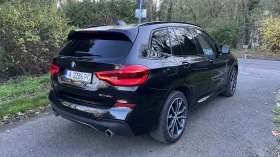 BMW X3 xDrive MPack keyless Pano - 46000 лв. / 23519.43 € - 44766299 6 | Car24.bg BMW X3 xDrive MPack keyless Pano - 46000 лв. / 23519.43 € - 44766299 6