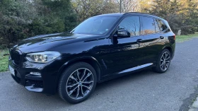 BMW X3 xDrive MPack keyless Pano - 46000 лв. / 23519.43 € - 44766299 3 | Car24.bg BMW X3 xDrive MPack keyless Pano - 46000 лв. / 23519.43 € - 44766299 3