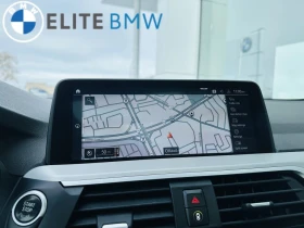 BMW X3 xDrive30i* АвтоКредит* (Цена до БГ) - 18499 € / 36180.90 лв. - 15323113 13 | Car24.bg BMW X3 xDrive30i* АвтоКредит* (Цена до БГ) - 18499 € / 36180.90 лв. - 15323113 13