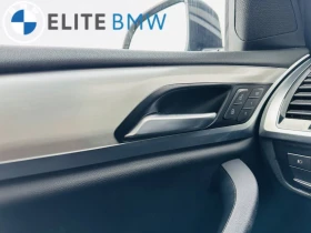 BMW X3 xDrive30i* АвтоКредит* (Цена до БГ) - 18499 € / 36180.90 лв. - 15323113 8 | Car24.bg BMW X3 xDrive30i* АвтоКредит* (Цена до БГ) - 18499 € / 36180.90 лв. - 15323113 8