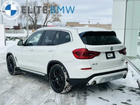 BMW X3 xDrive30i* АвтоКредит* (Цена до БГ) - 18499 € / 36180.90 лв. - 15323113 3 | Car24.bg BMW X3 xDrive30i* АвтоКредит* (Цена до БГ) - 18499 € / 36180.90 лв. - 15323113 3