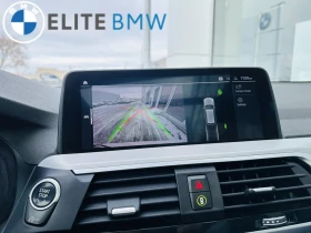 BMW X3 xDrive30i* АвтоКредит* (Цена до БГ) - 18499 € / 36180.90 лв. - 15323113 10 | Car24.bg BMW X3 xDrive30i* АвтоКредит* (Цена до БГ) - 18499 € / 36180.90 лв. - 15323113 10