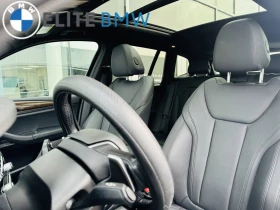 BMW X3 xDrive30i* АвтоКредит* (Цена до БГ) - 18499 € / 36180.90 лв. - 15323113 11 | Car24.bg BMW X3 xDrive30i* АвтоКредит* (Цена до БГ) - 18499 € / 36180.90 лв. - 15323113 11