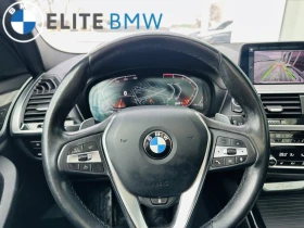 BMW X3 xDrive30i* АвтоКредит* (Цена до БГ) - 18499 € / 36180.90 лв. - 15323113 5 | Car24.bg BMW X3 xDrive30i* АвтоКредит* (Цена до БГ) - 18499 € / 36180.90 лв. - 15323113 5