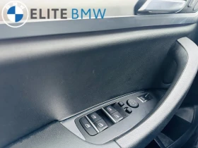 BMW X3 xDrive30i* АвтоКредит* (Цена до БГ) - 18499 € / 36180.90 лв. - 15323113 17 | Car24.bg BMW X3 xDrive30i* АвтоКредит* (Цена до БГ) - 18499 € / 36180.90 лв. - 15323113 17