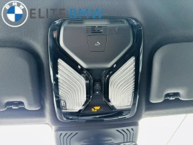 BMW X3 xDrive30i* АвтоКредит* (Цена до БГ) - 18499 € / 36180.90 лв. - 15323113 16 | Car24.bg BMW X3 xDrive30i* АвтоКредит* (Цена до БГ) - 18499 € / 36180.90 лв. - 15323113 16