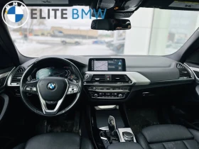 BMW X3 xDrive30i* АвтоКредит* (Цена до БГ) - 18499 € / 36180.90 лв. - 15323113 15 | Car24.bg BMW X3 xDrive30i* АвтоКредит* (Цена до БГ) - 18499 € / 36180.90 лв. - 15323113 15