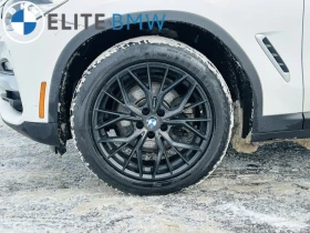 BMW X3 xDrive30i* АвтоКредит* (Цена до БГ) - 18499 € / 36180.90 лв. - 15323113 4 | Car24.bg BMW X3 xDrive30i* АвтоКредит* (Цена до БГ) - 18499 € / 36180.90 лв. - 15323113 4