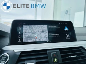 BMW X3 xDrive30i* АвтоКредит* (Цена до БГ) - 18499 € / 36180.90 лв. - 15323113 9 | Car24.bg BMW X3 xDrive30i* АвтоКредит* (Цена до БГ) - 18499 € / 36180.90 лв. - 15323113 9