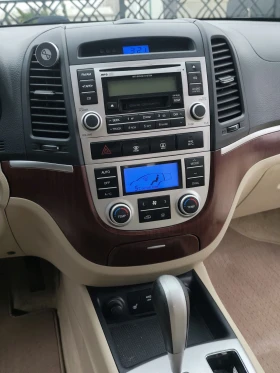 Hyundai Santa fe 2.2, 155к.с - 5500 € / 10757.07 лв. - 58996430 7 | Car24.bg Hyundai Santa fe 2.2, 155к.с - 5500 € / 10757.07 лв. - 58996430 7