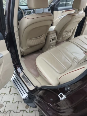 Hyundai Santa fe 2.2, 155к.с - 5500 € / 10757.07 лв. - 58996430 9 | Car24.bg Hyundai Santa fe 2.2, 155к.с - 5500 € / 10757.07 лв. - 58996430 9