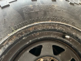 Suzuki Vitara 1.9 tdi - 7450 € / 14570.93 лв. - 25900887 9 | Car24.bg Suzuki Vitara 1.9 tdi - 7450 € / 14570.93 лв. - 25900887 9