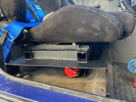 Suzuki Vitara 1.9 tdi - 7450 € / 14570.93 лв. - 25900887 6 | Car24.bg Suzuki Vitara 1.9 tdi - 7450 € / 14570.93 лв. - 25900887 6