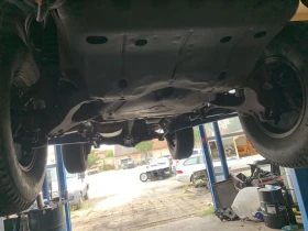 Toyota Land cruiser undefined | Auto.bg — изображение 10 Toyota Land cruiser undefined | Auto.bg — изображение 10