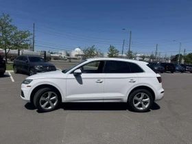 Audi Q5 * PROGRESSIV AWD LEATHER PAN/ROOF NAV B/SPOT CAMER - 17500 € / 34227.03 лв. - 26744127 4 | Car24.bg Audi Q5 * PROGRESSIV AWD LEATHER PAN/ROOF NAV B/SPOT CAMER - 17500 € / 34227.03 лв. - 26744127 4