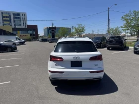 Audi Q5 * PROGRESSIV AWD LEATHER PAN/ROOF NAV B/SPOT CAMER - 17500 € / 34227.03 лв. - 26744127 8 | Car24.bg Audi Q5 * PROGRESSIV AWD LEATHER PAN/ROOF NAV B/SPOT CAMER - 17500 € / 34227.03 лв. - 26744127 8