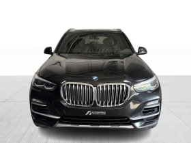 BMW X5 3.0 xDrive40i AWD | Auto.bg — изображение 2 BMW X5 3.0 xDrive40i AWD | Auto.bg — изображение 2