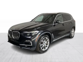 BMW X5 3.0 xDrive40i AWD | Auto.bg — изображение 3 BMW X5 3.0 xDrive40i AWD | Auto.bg — изображение 3