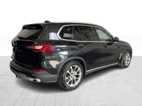 BMW X5 3.0 xDrive40i AWD | Auto.bg — изображение 7 BMW X5 3.0 xDrive40i AWD | Auto.bg — изображение 7