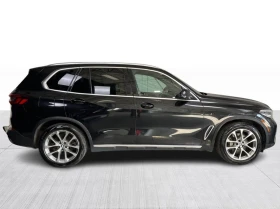 BMW X5 3.0 xDrive40i AWD | Auto.bg — изображение 8 BMW X5 3.0 xDrive40i AWD | Auto.bg — изображение 8