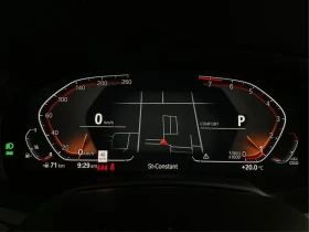 BMW X5 3.0 xDrive40i AWD | Auto.bg — изображение 14 BMW X5 3.0 xDrive40i AWD | Auto.bg — изображение 14