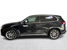 BMW X5 3.0 xDrive40i AWD | Auto.bg — изображение 4 BMW X5 3.0 xDrive40i AWD | Auto.bg — изображение 4