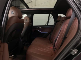 BMW X5 3.0 xDrive40i AWD | Auto.bg — изображение 11 BMW X5 3.0 xDrive40i AWD | Auto.bg — изображение 11