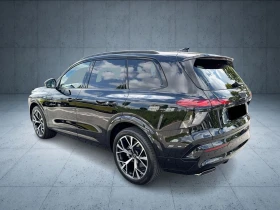 Audi Q7 S-LINE / BLACK OPTIC / B&O / HUD / PANO / MATRIX / | Auto.bg — изображение 3 Audi Q7 S-LINE / BLACK OPTIC / B&O / HUD / PANO / MATRIX / | Auto.bg — изображение 3