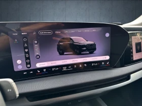 Audi Q7 S-LINE / BLACK OPTIC / B&O / HUD / PANO / MATRIX / | Auto.bg — изображение 10 Audi Q7 S-LINE / BLACK OPTIC / B&O / HUD / PANO / MATRIX / | Auto.bg — изображение 10