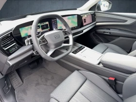 Audi Q7 S-LINE / BLACK OPTIC / B&O / HUD / PANO / MATRIX / | Auto.bg — изображение 8 Audi Q7 S-LINE / BLACK OPTIC / B&O / HUD / PANO / MATRIX / | Auto.bg — изображение 8