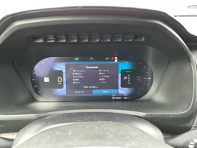 Volvo Xc90 7-seater Ultimate Bright Theme* FULL PODGREV* PANO | Auto.bg — изображение 9 Volvo Xc90 7-seater Ultimate Bright Theme* FULL PODGREV* PANO | Auto.bg — изображение 9