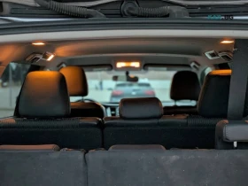 Toyota Highlander 3.5* 4X4* PODGREV* CAMERA* КОЖА* | Auto.bg — изображение 16 Toyota Highlander 3.5* 4X4* PODGREV* CAMERA* КОЖА* | Auto.bg — изображение 16
