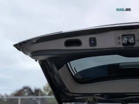 Toyota Highlander 3.5* 4X4* PODGREV* CAMERA* КОЖА* | Auto.bg — изображение 17 Toyota Highlander 3.5* 4X4* PODGREV* CAMERA* КОЖА* | Auto.bg — изображение 17