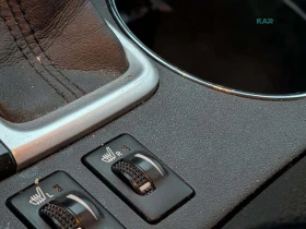 Toyota Highlander 3.5* 4X4* PODGREV* CAMERA* КОЖА* | Auto.bg — изображение 12 Toyota Highlander 3.5* 4X4* PODGREV* CAMERA* КОЖА* | Auto.bg — изображение 12