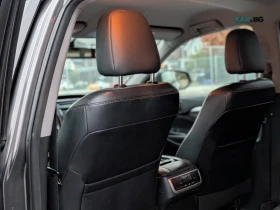 Toyota Highlander 3.5* 4X4* PODGREV* CAMERA* КОЖА* | Auto.bg — изображение 13 Toyota Highlander 3.5* 4X4* PODGREV* CAMERA* КОЖА* | Auto.bg — изображение 13