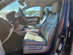 Acura Mdx undefined | Auto.bg — изображение 7 Acura Mdx undefined | Auto.bg — изображение 7