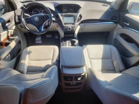 Acura Mdx undefined | Auto.bg — изображение 8 Acura Mdx undefined | Auto.bg — изображение 8